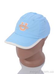 Кепка, RuBi оптом U mix