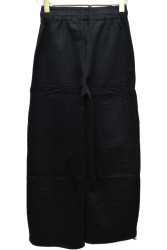 Брюки женские оптом 60127358 2060-1-155