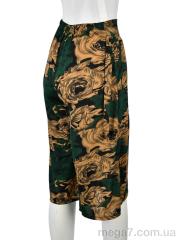 Бриджи, Obuvok оптом OBUVOK B0128-1 (11176) green