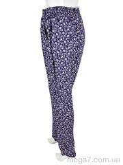 Брюки, Obuvok оптом OBUVOK 1716-5 (10884) navy