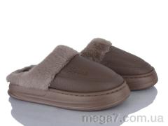 Тапки, Prime-Opt оптом Prime 110925-1A