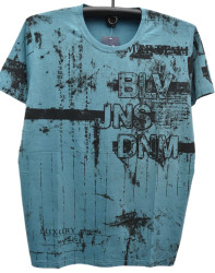 Футболки мужские оптом 40318795 201-132