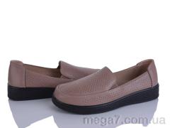 Туфли, Lion-Lu оптом 2024-27