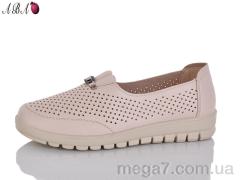Туфли, Aba оптом 3037-3