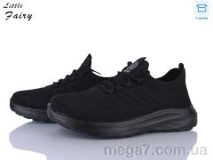 Кроссовки, L.Fairy оптом L.Fairy  B1023-1 піна