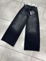 Джинси жіночі I8DENIM оптом