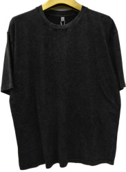 Футболки женские оптом 09816245 1301-74