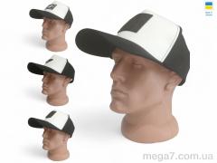 Кепка, Mabi оптом 0224 mix