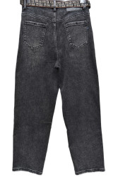 Джинси жіночі DAG DENIM БАТАЛ оптом DRAGON