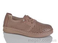 Туфли, Nayasitun оптом 77-17