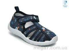 Сандалии, TOM.M оптом T68051E