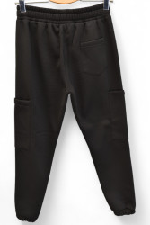 Спортивні штани чоловічі оптом