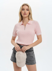 Футболки жіночі оптом 