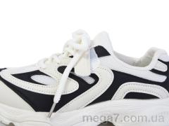 Кроссовки, ASHIGULI оптом 2007-5