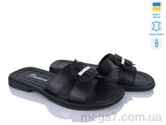 Шлепки, Fat Fox-Tamei оптом 1207-12