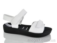 Босоножки, YiYi оптом L42-2