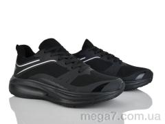 Кроссовки, Moli оптом Moli  A260-1 піна