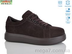 Кроссовки, HENGJI-ELENA оптом W88-6