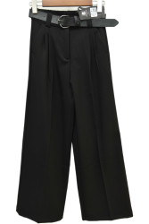 Брюки женские оптом 42039165 2008-27