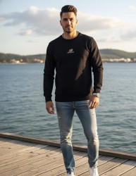 Світшоти чоловічі оптом        