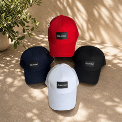 Кепки мужские оптом 14805269 77-86