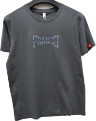 Футболки чоловічі оптом