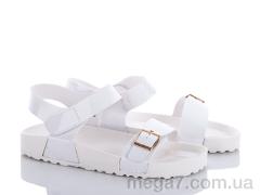 Босоножки, L&M-Lemon оптом 976-5