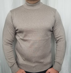 Свитера мужские оптом 75293481 58-7