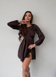 Сукні жіночі оптом  