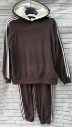 Спортивні костюми жіночі оптом  скидка 10 грн