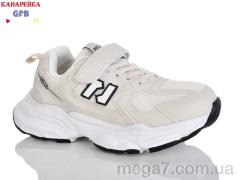 Кроссовки, GFB-Канарейка оптом R320-8