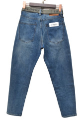 Джинси чоловічі оптом LS-JEANS   