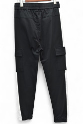 Спортивні штани чоловічі оптом