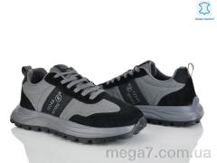 Кроссовки, Kulada-UCSS-MD оптом 2665-4