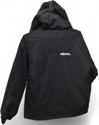 Ветровки юниор оптом 38057924 25-2-1