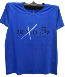 Футболки мужские оптом 28467391 88-26