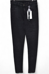 Джегінси жіночі YIMEITE оптом YIMEITE