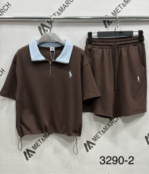 Спортивные костюмы женские оптом 30869271 3290-2-154