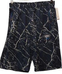 Шорты мужские оптом Турция 64987305 5272-52