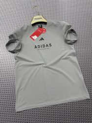 Футболки чоловічі оптом