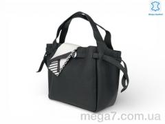 Сумка, Allshoes оптом 213868