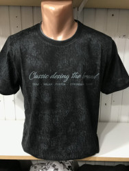 Футболки мужские оптом 74309658 585-46