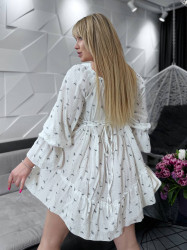 Сукні жіночі оптом 