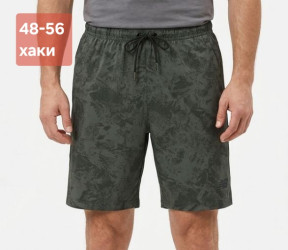 Шорты мужские оптом 54692718 09-77