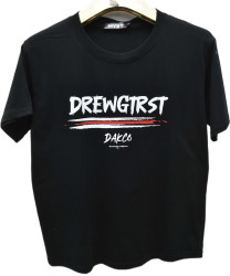 Футболки мужские оптом 05987142 2552-32