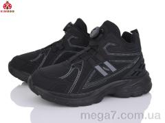 Кроссовки, KIMBOO оптом Z2510-4D