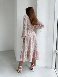 Сукні жіночі оптом IMMA 