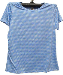 Футболки жіночі оптом 