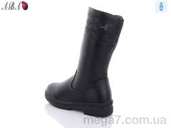 Сапоги, Aba оптом 825