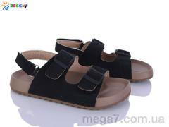Босоножки, Bessky-Kellaifeng оптом BL5109-5C